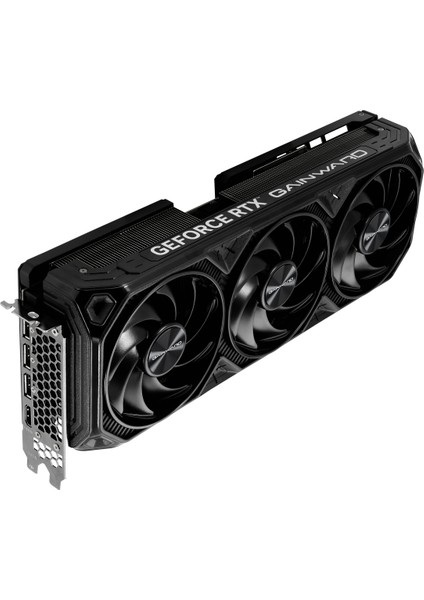 GAINWARD RTX 4070Ti SUPER PANTHER OC 16GB GDDR6X 256bit 3-DP HDMI