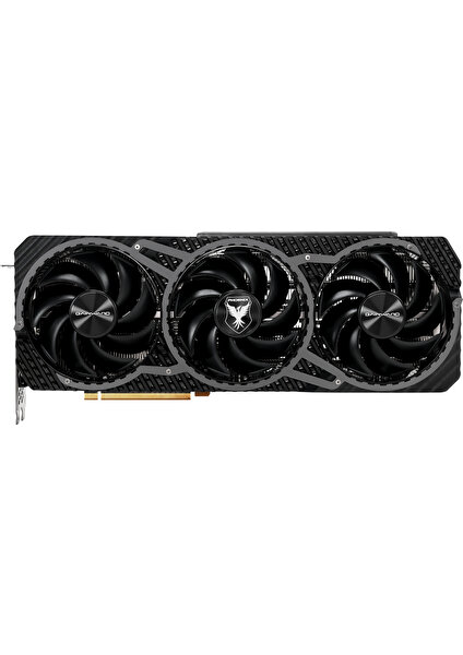 GAINWARD RTX 4080 SUPER PHOENIX 16GB GDDR6X 256 Bit RGB LED Nvidia Ekran Kartı