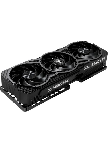 GAINWARD RTX 4080 SUPER PHOENIX 16GB GDDR6X 256 Bit RGB LED Nvidia Ekran Kartı