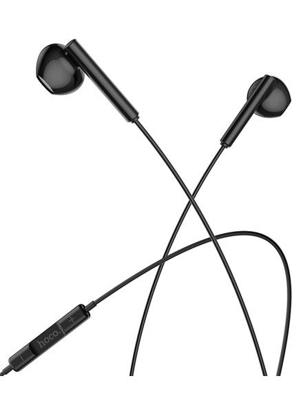 Samsung Huawei Xiaomi Oppo Uyumlu 3.5mm Jack Mikrofonlu Kulaklık