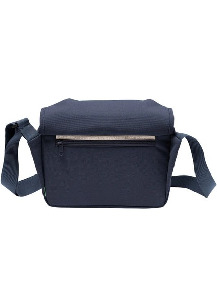 Coreway Small Shoulder 6l Omuz Çantası 45138