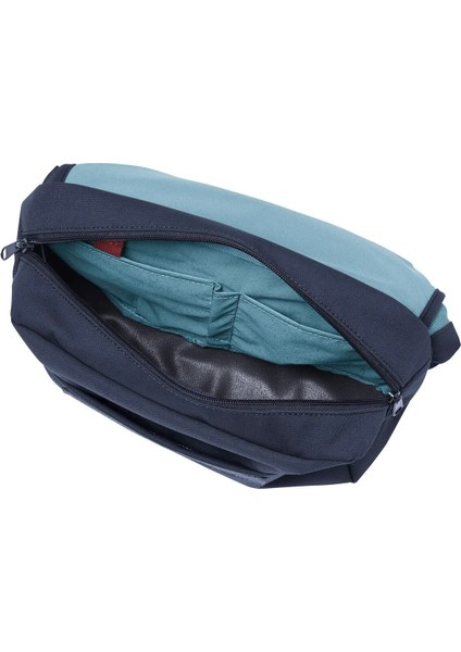 Coreway Small Shoulder 6l Omuz Çantası 45138