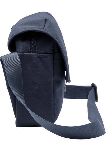 Coreway Small Shoulder 6l Omuz Çantası 45138