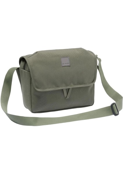 Coreway Small Shoulder 6l Omuz Çantası 45138