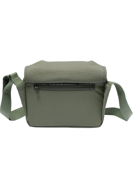 Coreway Small Shoulder 6l Omuz Çantası 45138