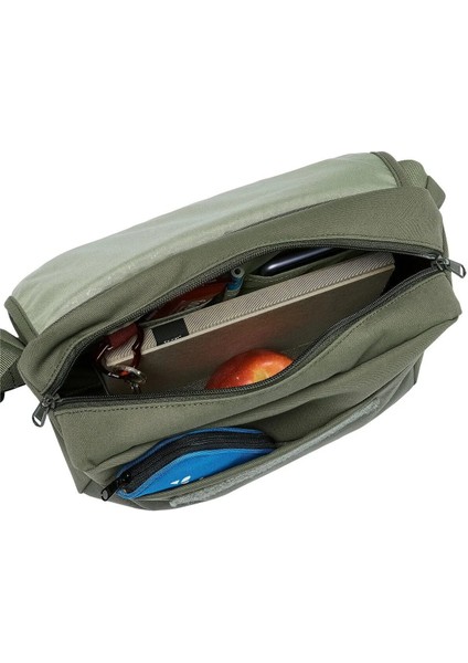 Coreway Small Shoulder 6l Omuz Çantası 45138