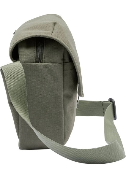 Coreway Small Shoulder 6l Omuz Çantası 45138