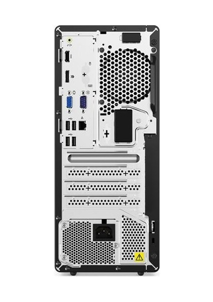 V50T G2 Intel Core I3-10105 16 GB 512 GB SSD 11QE00HBTXA42 W11PRO Masaüstü Bilgisayar fırsatları