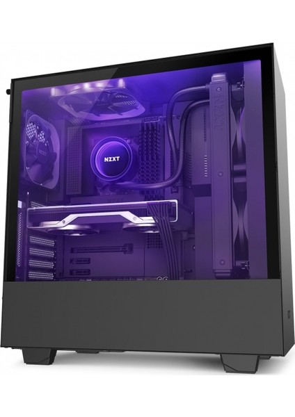 Airfly X6 Pro Intel Core I9 14900K 128GB Ddr5 Ram 1tb Nvme M.2 SSD 8gb RTX4060Tİ Freedos Masaüstü Bilgisayar ZET566501518