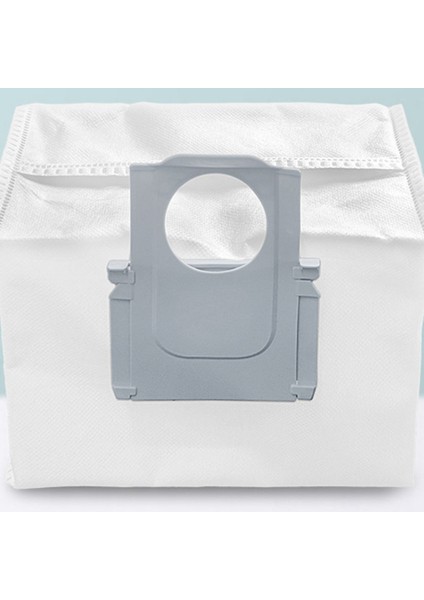 Roborock S7 Maxv ULTRA/T8PLUS Ana Fırça Bezi Filtre Toz Torbaları Için (Yurt Dışından) fırsatları