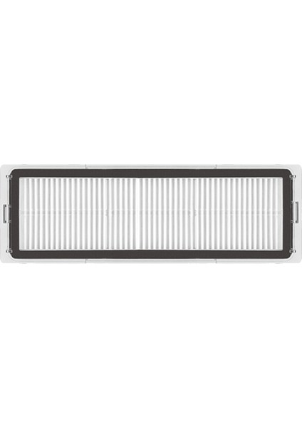 Xiaomi Mijia Ana Fırça Paspas Bezi Için Hepa Filtre Değiştirme Kitleri (Yurt Dışından) modelleri