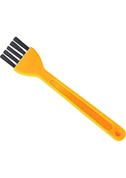 Xiaomi Mijia Ana Fırça Paspas Bezi Için Hepa Filtre Değiştirme Kitleri (Yurt Dışından) indirimleri