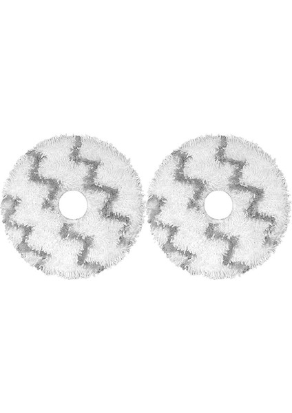 Xiaomi Için Hepa Filtre Paspas Bezi ve Toz Torbası Yedek Aksesuarları (Yurt Dışından) indirimleri