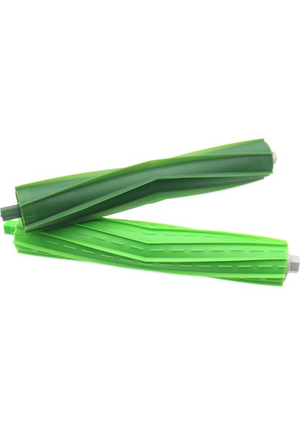 Yedek Parçalar Ana Fırça Yan Fırçalar Hepa Filtreler (Yurt Dışından) fiyatları