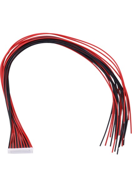 Silhouette 16S 60V 35A Li-Ion Lityum 18650 Pil Bms Pcb Koruma Kurulu, Denge Ups Enerji Invertörü (Yurt Dışından) modelleri