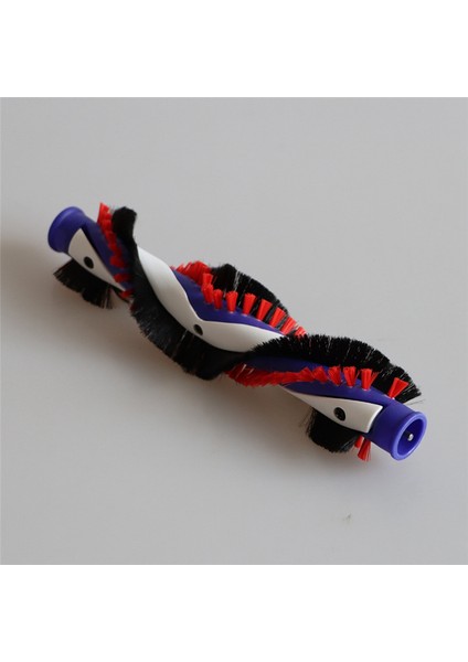 Dyson DC35 Elektrikli Süpürgeler Için Rulo Fırça Dahili Turbo Fırça (Yurt Dışından)