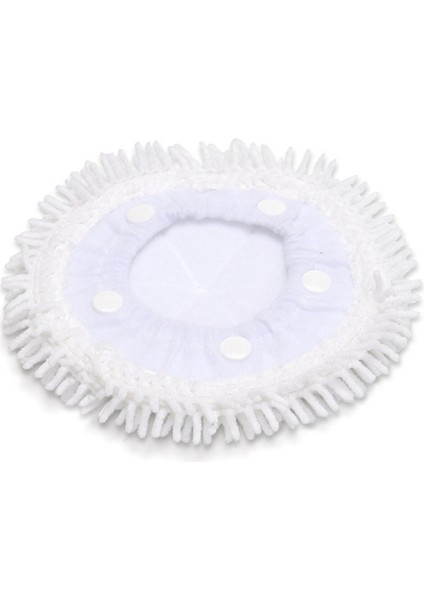 Xiaomi Mijia Pro STYTJ06ZHM Ana Yan Fırça Paspas Filtresi Için 7 Adet (Yurt Dışından) indirimleri