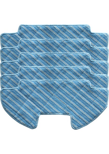 Midea VCR07 VCR08 MR09 Samsung VR05R5050WK Için Paspas Bezi (Yurt Dışından) fiyatları