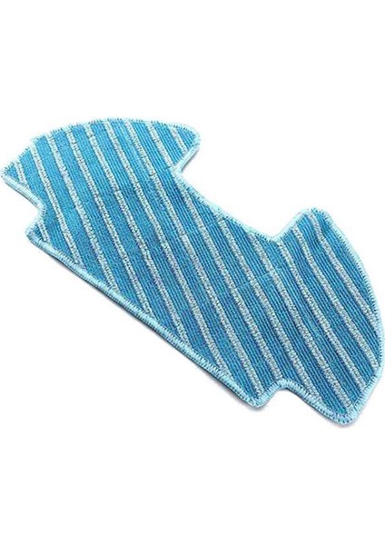 Midea VCR07 VCR08 MR09 Samsung VR05R5050WK Için Paspas Bezi (Yurt Dışından) indirimleri