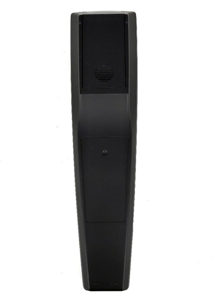 Silhouette Yeni AVR-700 For /kardon AVR700 AVR70 Için Ses Alıcı Uzaktan Kumandası, AVR70C CARTAV1600120 (Yurt Dışından)
