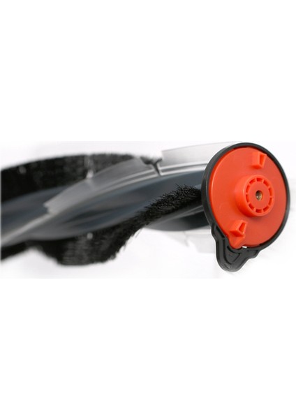 Neato Botvac D7 D5 D3 D7500 D8500 Ana Fırça Yedek Parçaları (Yurt Dışından) fiyatları