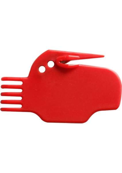 Neato Botvac D7 D5 D3 D7500 D8500 Ana Fırça Yedek Parçaları (Yurt Dışından) indirimleri