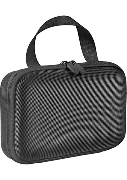 Soundlink Flex Bluetooth Taşınabilir Hoparlör Için Sert Seyahat Çantasının Değiştirilmesi, Ekstra Mesh ve Güç Kablosu Kılıfı (Yurt Dışından)