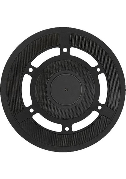 Ecovacs X1 Omni / Turbo Süpürme Robotu Paspas Modülü Için Paspas Desteği (Yurt Dışından)