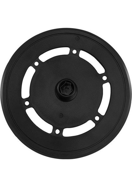 Ecovacs X1 Omni / Turbo Süpürme Robotu Paspas Modülü Için Paspas Desteği (Yurt Dışından) modelleri