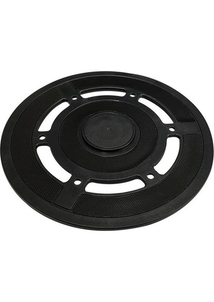 Ecovacs X1 Omni / Turbo Süpürme Robotu Paspas Modülü Için Paspas Desteği (Yurt Dışından) fırsatları