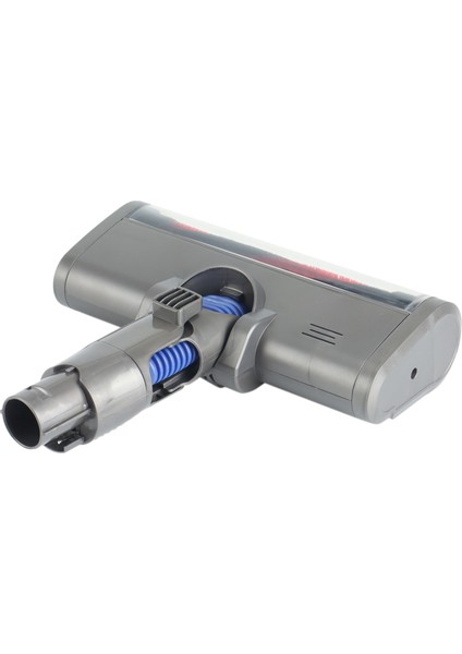 Elektrikli Turbo Fırça, Parke Fırçası, LED Versiyonu, Dyson ile Uyumlu (Yurt Dışından) fırsatları