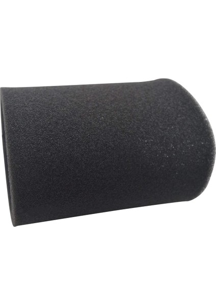 Shop Vac Islak Kuru Elektrikli Süpürge Için VF2001 Köpük Yedek Filtreler (Yurt Dışından) fırsatları