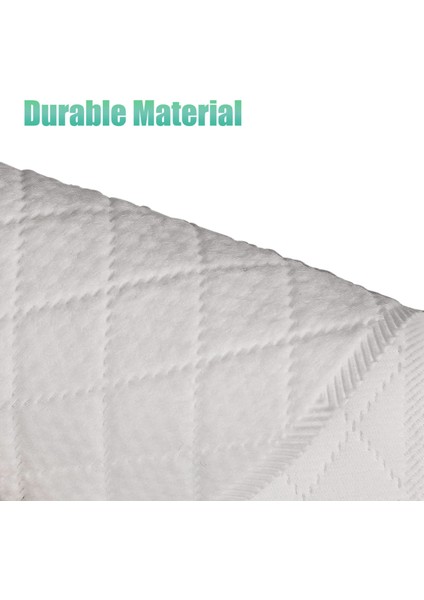 Ecovacs Deebot Ozmo T8 Max T8 Aıvı N8 Pro Için Yedek Aksesuarlar (Yurt Dışından) indirimleri