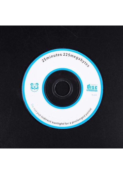 Silhouette Hava Dizüstü Bilgisayarı Için USB 2.0 - RJ45 Lan Ethernet Ağ Adaptörü (Yurt Dışından) modelleri