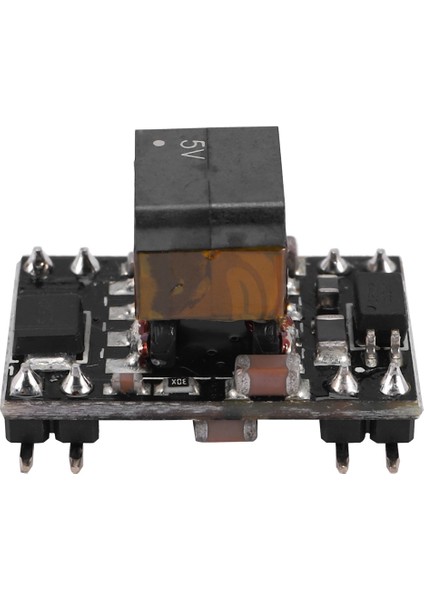 Silhouette Poe Modülü DP9900 Pin AG9900 12V1A 5V1.8A Poe Modülü (Yurt Dışından) fiyatları