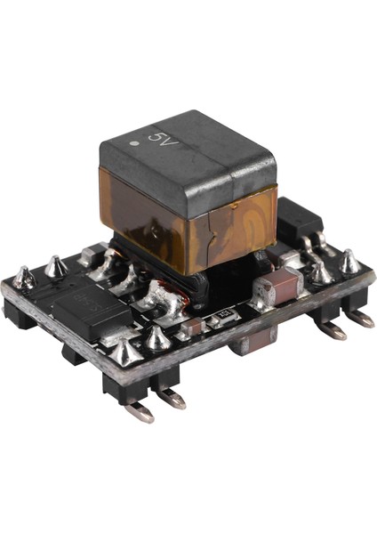 Silhouette Poe Modülü DP9900 Pin AG9900 12V1A 5V1.8A Poe Modülü (Yurt Dışından) modelleri