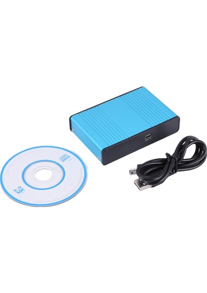 Silhouette Ses Kartı, 6 Kanal Harici Ses Kartı USB 2.0 Harici 7.1 5.1 Çevresel Ses Optik S/pdıf Ses Ses Kartı Adaptörü (Yurt Dışından)