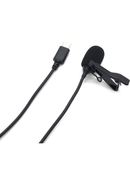 Silhouette X2 Yaka Mikrofonu El Spor Kamera Aksesuarları Için Hi-Fi Ses Gürültü Azaltma (Yurt Dışından)