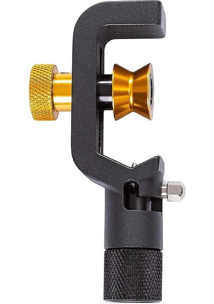 Kablo Sıyırıcı 8-28.6mm Enine Zırhlı Kablo Sıyırma Bıçağı Fiber Optik Kablo Eğme Makinesi (Yurt Dışından)