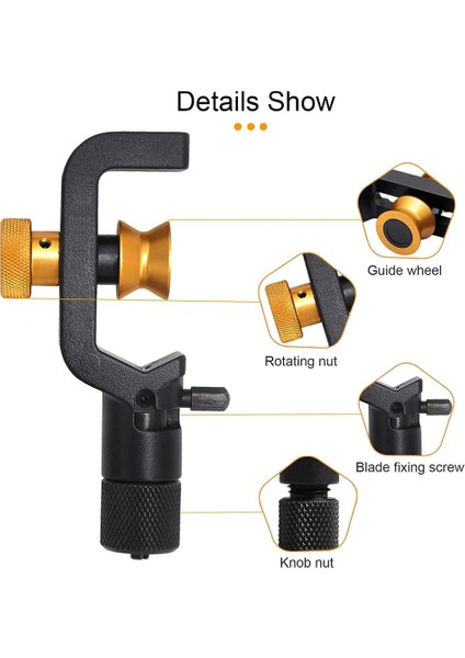 Kablo Sıyırıcı 8-28.6mm Enine Zırhlı Kablo Sıyırma Bıçağı Fiber Optik Kablo Eğme Makinesi (Yurt Dışından) indirimleri