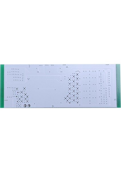 Silhouette 24V 6s 20A 18650 Li-Ion Lityum Pil Koruma Levhası Güneş Aydınlatma Bms Pcb Dengesi ile Ebike Scooter (Yurt Dışından)