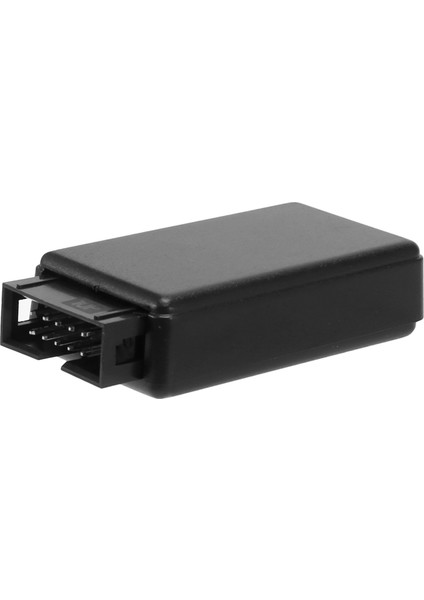 Csr Usb-Spı-S Bluetooth Burner Indir Programcı Hata Ayıklama Gelişmeler Araçları 1.8V 3.3V Yeni Dıy (Yurt Dışından) indirimleri