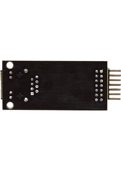 Silhouette LAN8720 Modülü Ağ Modülü Ethernet Alıcı-Verici Rmıı Arayüzü Geliştirme Kartı (Yurt Dışından) fırsatları