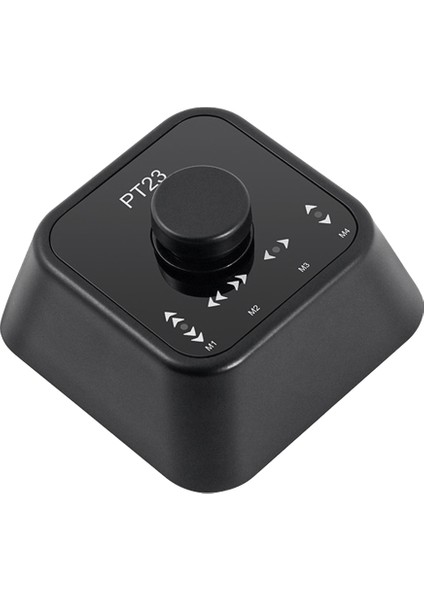 Silhouette Kablosuz Sayfa Turner Pedalı Şarj Edilebilir Kablosuz Ayak Anahtarı Tablet Akıllı Telefon Için Elektronik Müzik Puanları E-Kitaplar Siyah (Yurt Dışından)