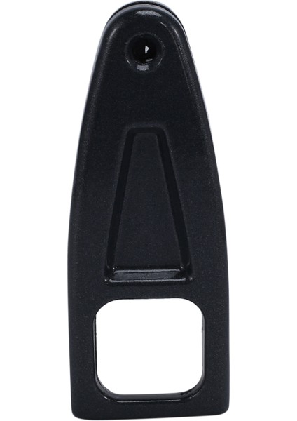 Silhouette 663-43118 Dıştan Takma Motor Için Kelepçe Braketi Kolu 15HP 30HP 40HP Seapro Parsun F25, 663-43118-01-4D (Yurt Dışından)