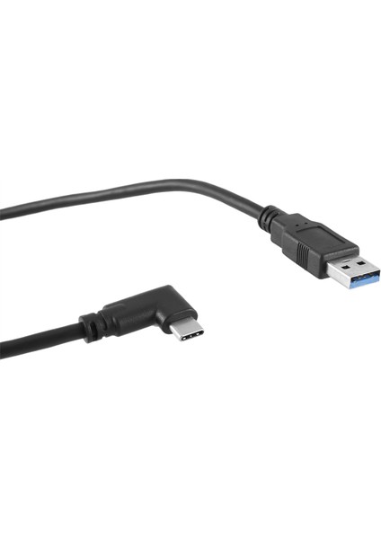 Bağlantı Kablosu Için 10FT USB C Yüksek Hızlı Veri Aktarımı Hızlı Şarj Kablosu Kulaklık Oyun Pc Aksesuarları (Yurt Dışından) fırsatları