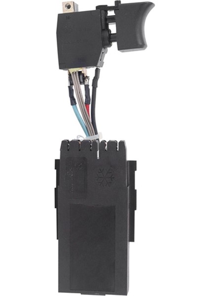 Silhouette SF22-A SIW22T-A SF10W-A22 SFC-22A SF22A SIW22TA SF6A22 SF10WA22 Için 21.6V Anahtarı Değiştirin (Yurt Dışından)