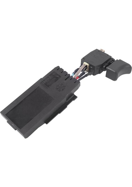 Silhouette SF22-A SIW22T-A SF10W-A22 SFC-22A SF22A SIW22TA SF6A22 SF10WA22 Için 21.6V Anahtarı Değiştirin (Yurt Dışından) fiyatları