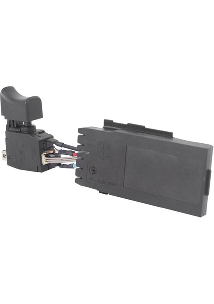 Silhouette SF22-A SIW22T-A SF10W-A22 SFC-22A SF22A SIW22TA SF6A22 SF10WA22 Için 21.6V Anahtarı Değiştirin (Yurt Dışından) modelleri