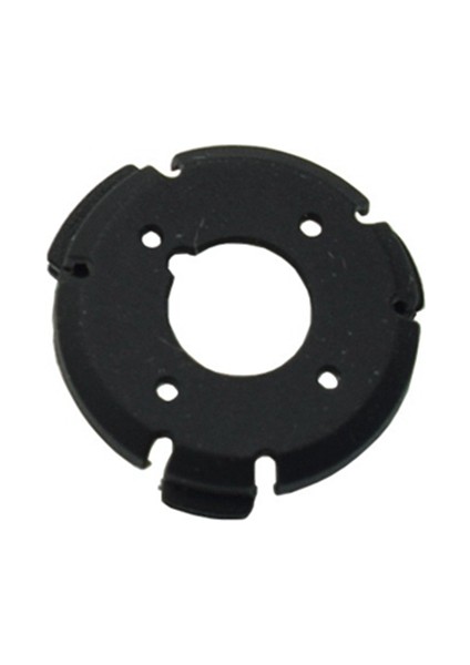 Silhouette Yedek Mini 3 Pro Şok Emme Gimbal Kamera Damper Kauçuk Yastık Tamir Parçaları Mini 3 Pro Drones Için, B (Yurt Dışından)